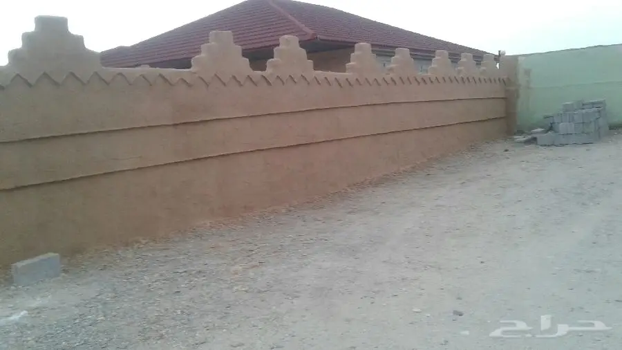 شاب يمني يبحث عن عمل بشهر او بليوميه الرياض 