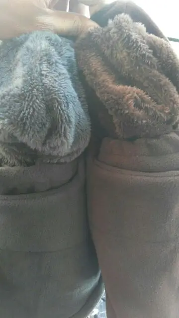 15 ريال قناع الشتاء متعدد الاستخدام (image 7)