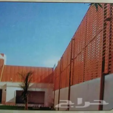 مظلات وسواتر (image 17)