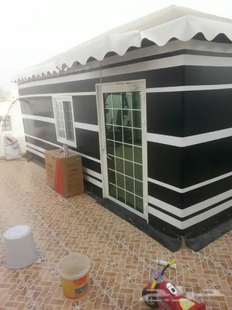 مظلات وسواتر (image 64)