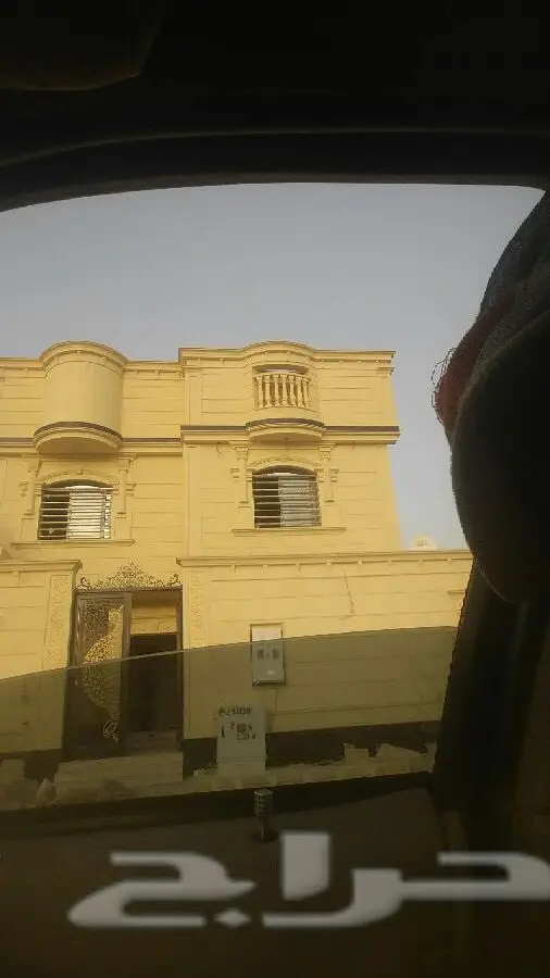 مقاول متخصص في تنفيذ فلل ملاحق واستراحات - أسعار مميزة! (image 1)