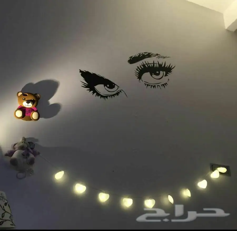 استكرات رائعة - تصميم فريد لكل مناسبة! (image 25)