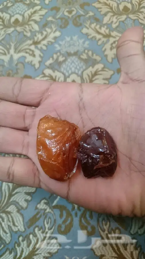 خلاص القصيم الملكي  (image 1)