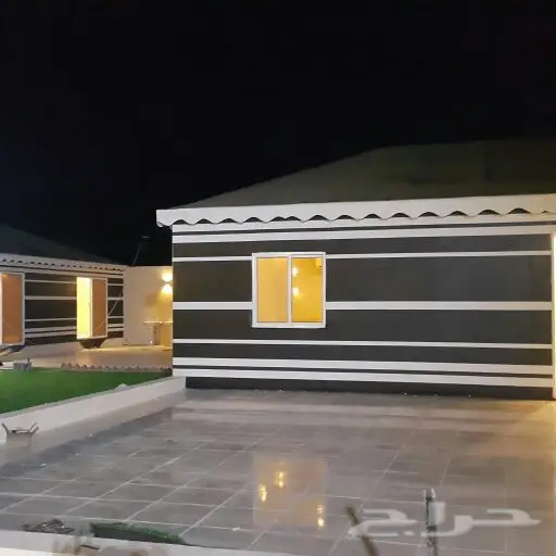 مظلات وسواتر (image 32)