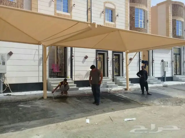 مظلات وسواتر (image 57)