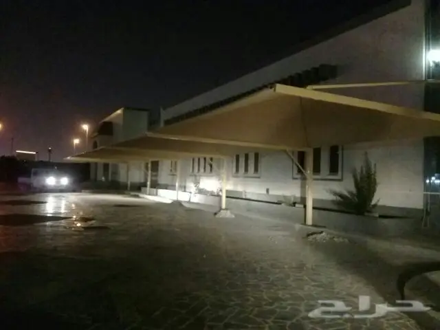 مظلات وسواتر (image 61)