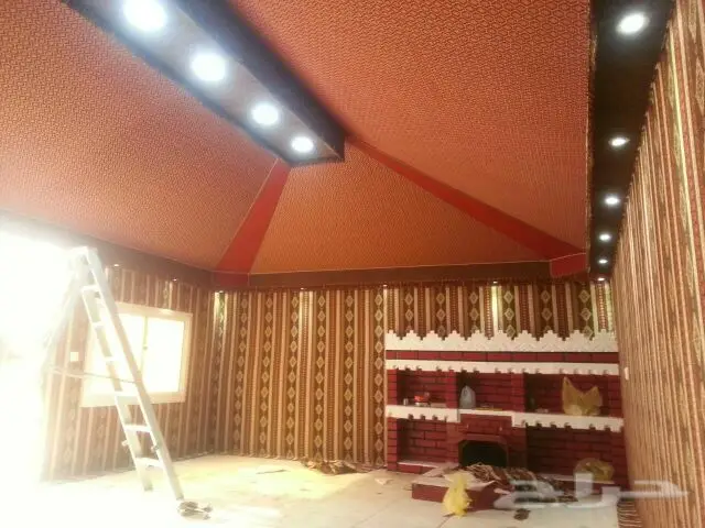 مظلات وسواتر (image 29)