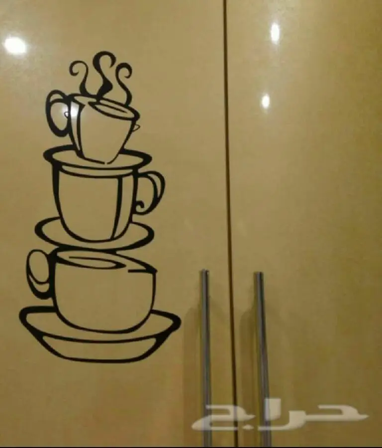 استكرات رائعة - تصميم فريد لكل مناسبة! (image 26)