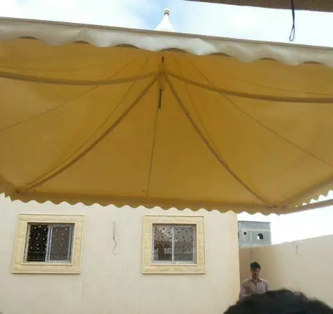 مُصنّع ومُصنّع و مُورِّد لأعمال الحديد والمسابح (image 20)