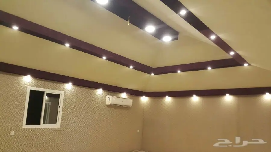 مظلات وسواتر (image 33)
