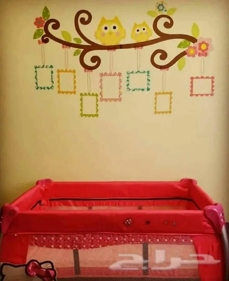 استكرات رائعة - تصميم فريد لكل مناسبة!