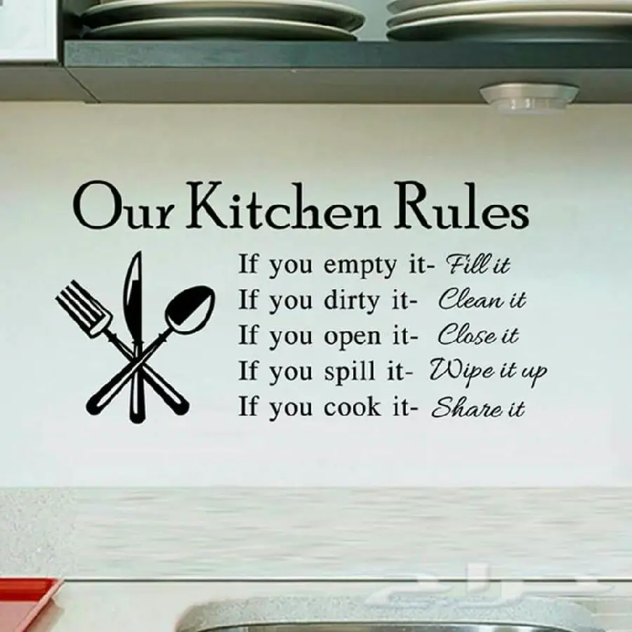 استكرات رائعة - تصميم فريد لكل مناسبة! (image 22)