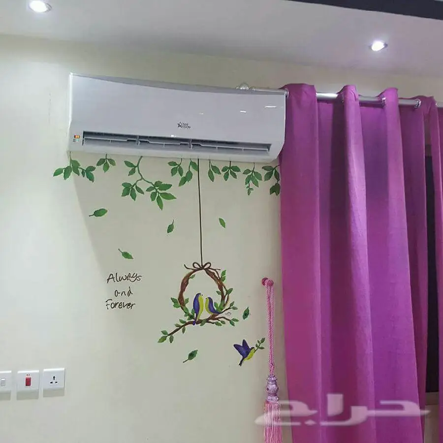 استكرات رائعة - تصميم فريد لكل مناسبة! (image 6)