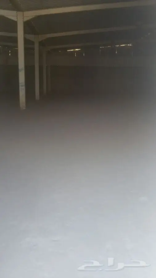 معرض في حي القادسيه (image 3)