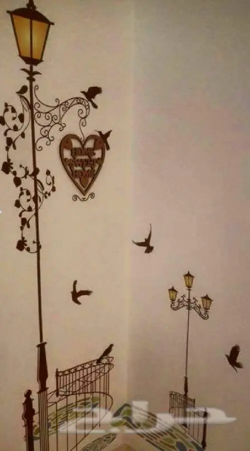 استكرات رائعة - تصميم فريد لكل مناسبة! (image 17)