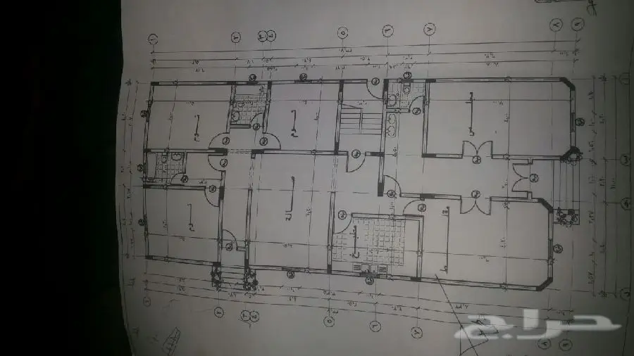 انشاء ملاحق مقاول وضاح (image 5)