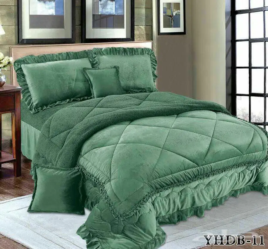 مفارش مميزة باسعار مناسبة (image 6)