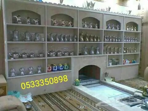 مشبات - فرصة ذهبية! (image 7)