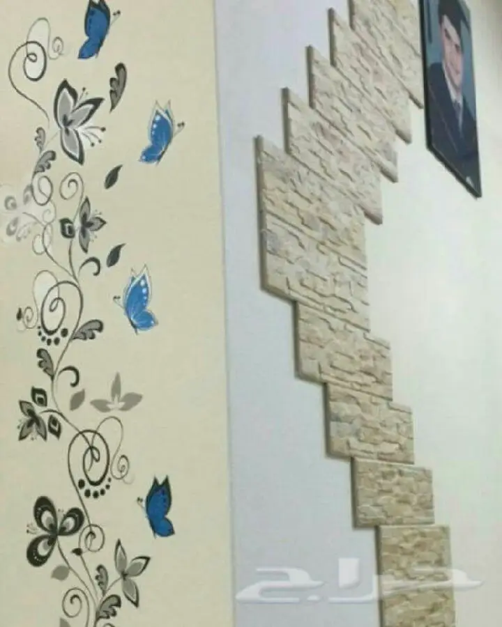 استكرات رائعة - تصميم فريد لكل مناسبة! (image 19)