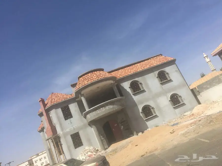 ابو محمد قرميد ومشبات نار (image 6)