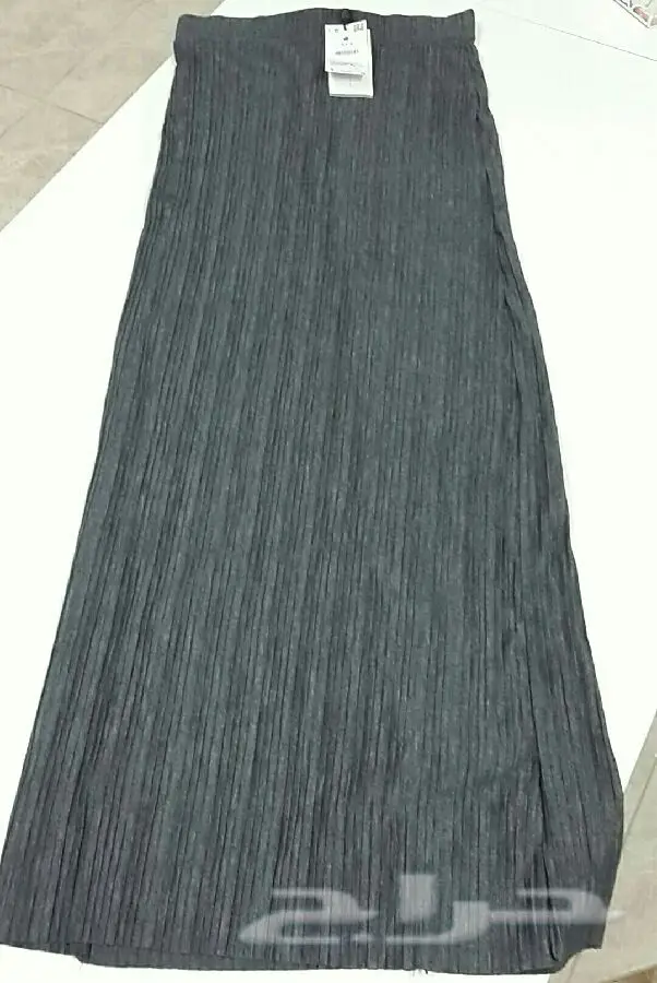 ملابس نسائيه وأطفال (image 2)