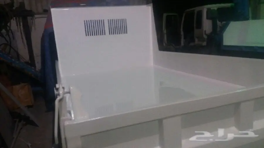 صيانة مكابس النظافة وحاويات - أسعار مميزة! (image 18)