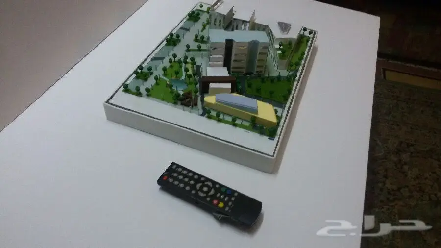 بأسعار مناسبة.تصميم وتنفيذ مجسمات ولوحات فوم وفلين بالرياض طلاب ومدارس وجامعات وغيره  (image 4)