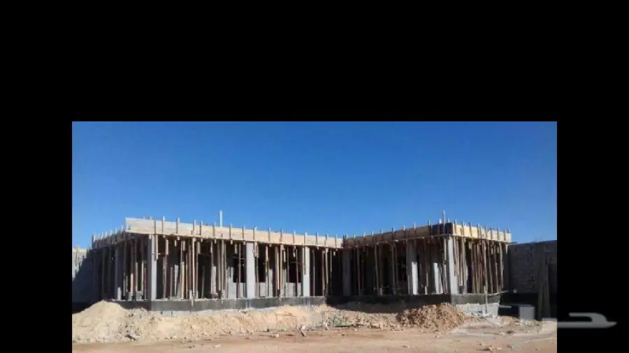 انشاء ملاحق المقاول وضاح