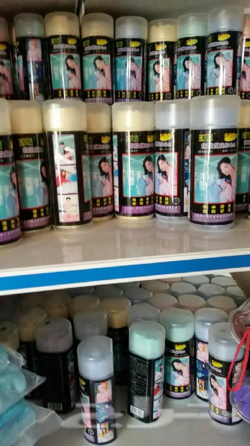 مفروشات منزلية فريدة - مناشف الحبكة بسعر مميز! (image 2)