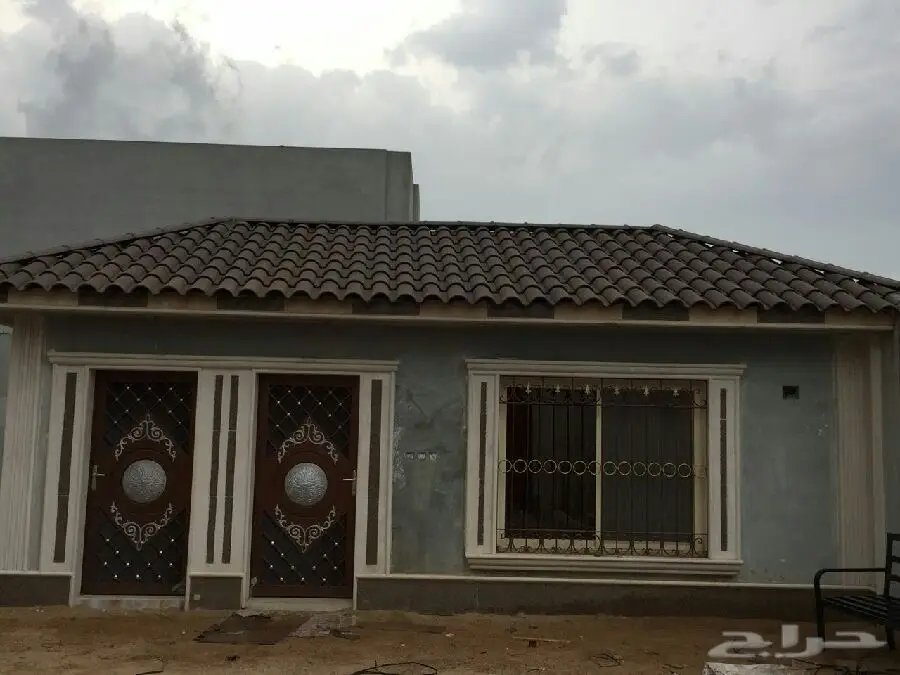 ابو محمد قرميد ومشبات نار (image 10)