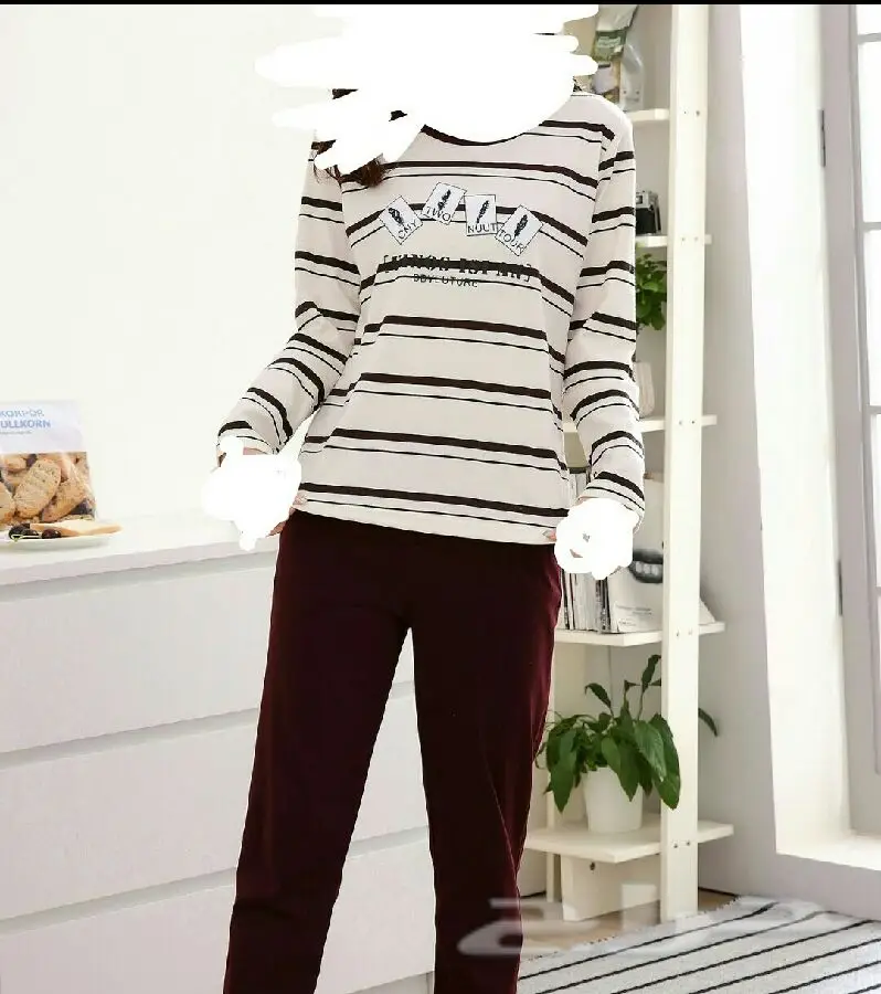 ملابس نسائيه وأطفال (image 14)