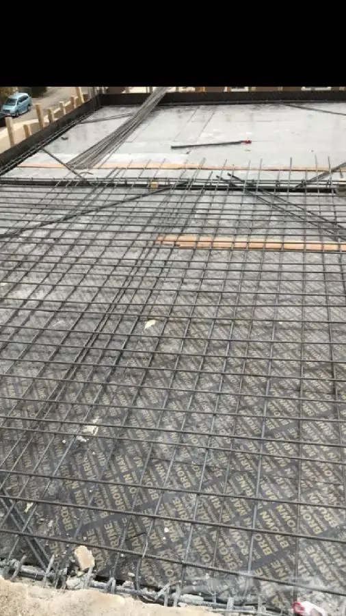 انشاء ملاحق المقاول وضاح (image 2)