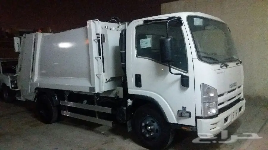 صيانة مكابس النظافة وحاويات - أسعار مميزة! (image 37)