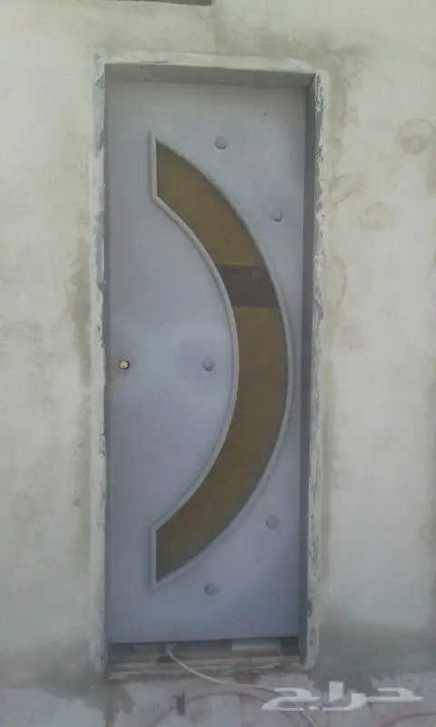 أبو تركي: حلول حدادة وألمنيوم متميزة (image 8)