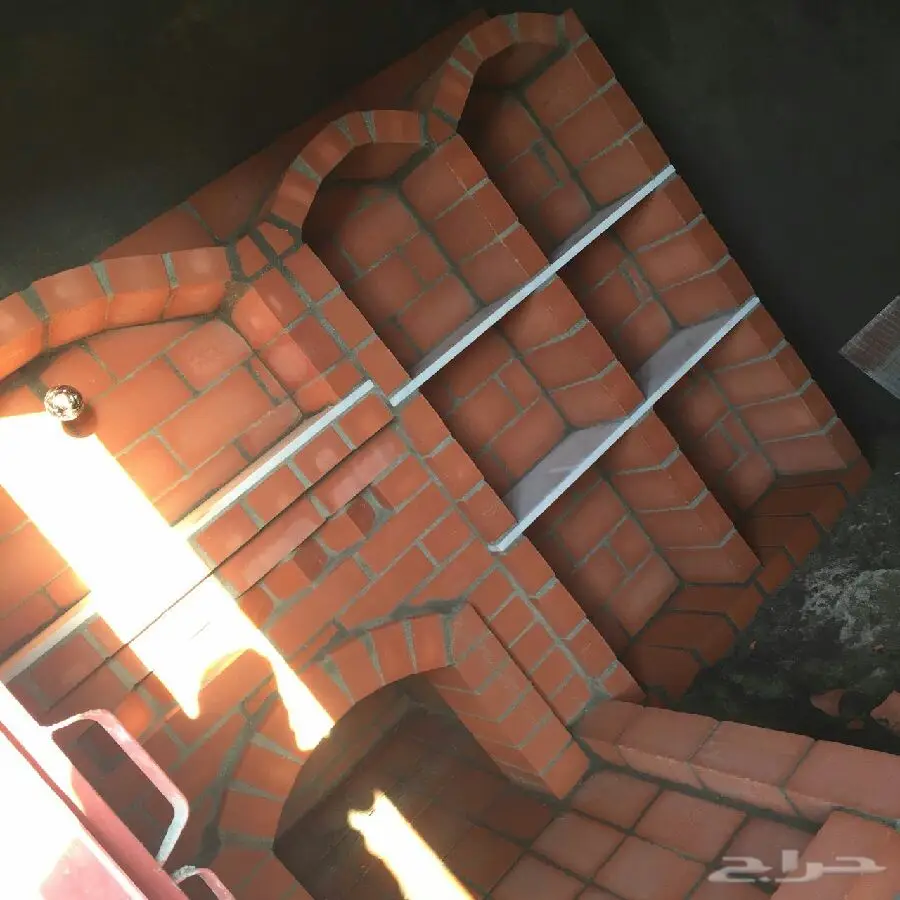 ابو محمد قرميد ومشبات نار (image 7)