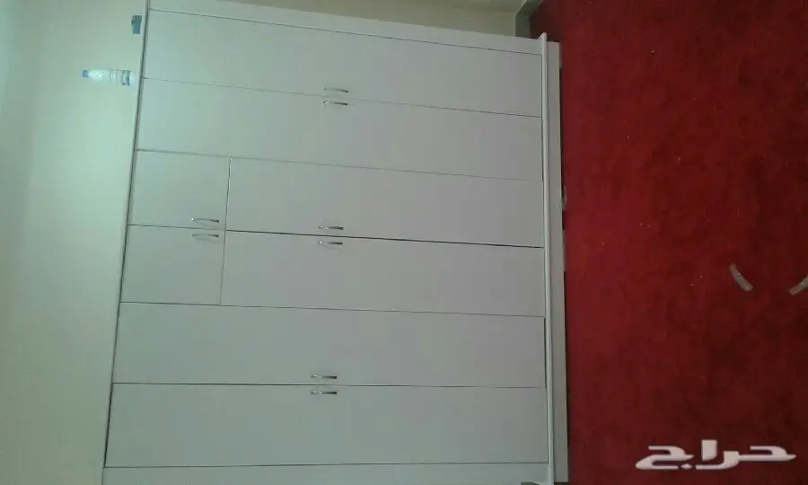 غرف نوم وطني – جاهزة للتركيب! 💤 (image 6)