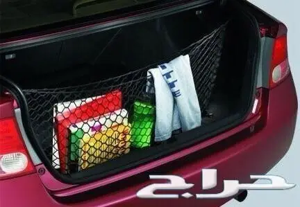 شبك شنطه هونداي وكاله ب100ريال 0