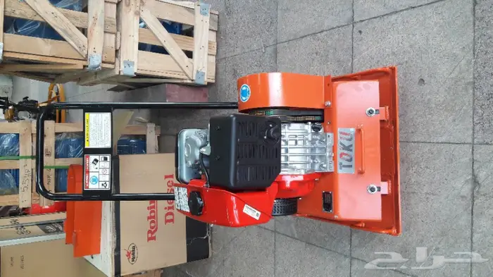 دكاكة نطاطه مدحله رصاصه 3