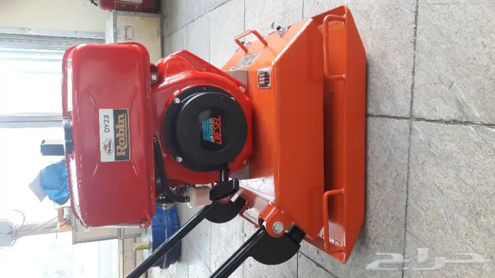 دكاكة نطاطه مدحله رصاصه 4