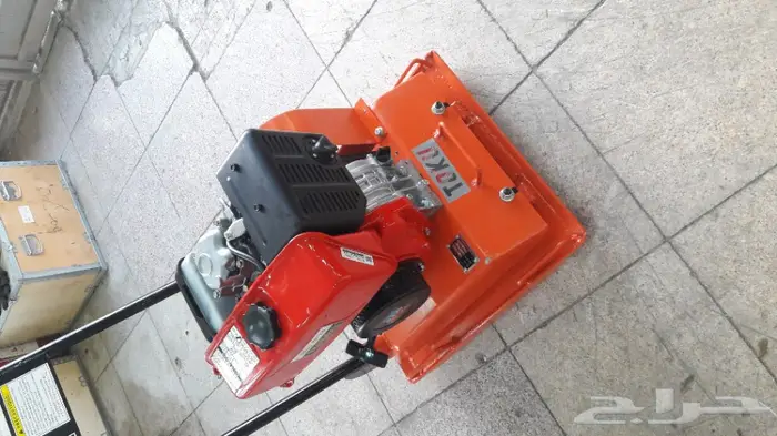 دكاكة نطاطه مدحله رصاصه 5