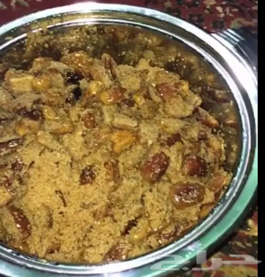 اكلات شعبية بجميع انواعها بسعر منافس 12