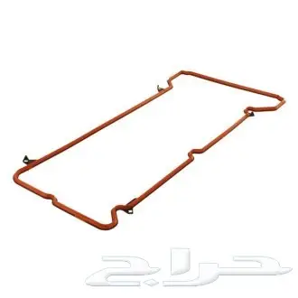 قطع غيار جميع انواع كديلاك مضمونه 7