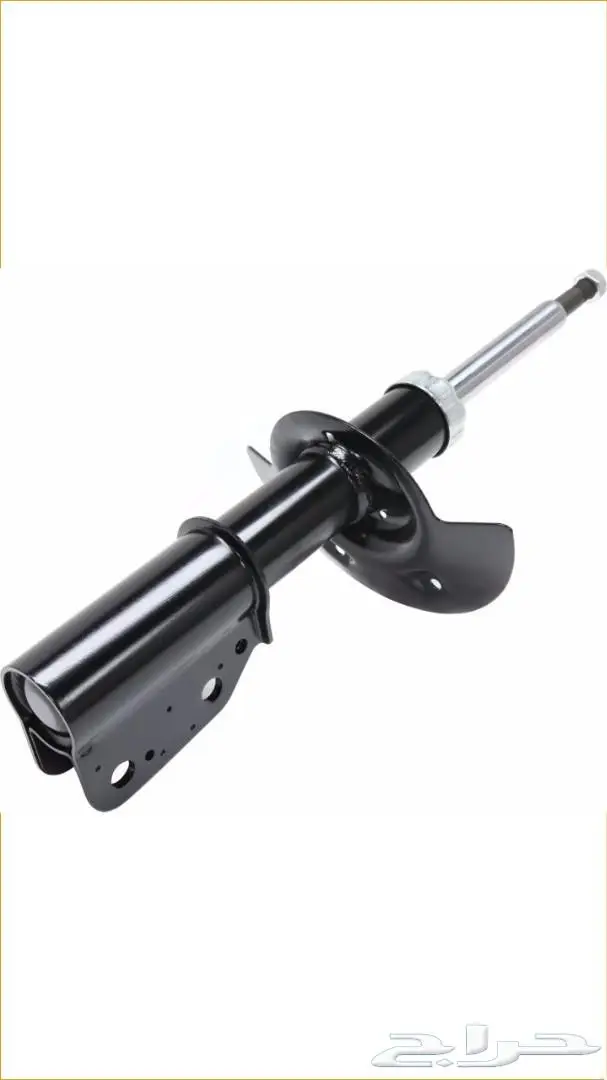 قطع غيار جميع انواع كديلاك مضمونه 0