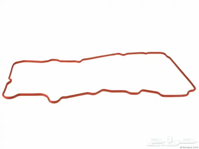 قطع غيار جميع انواع كديلاك مضمونه 6