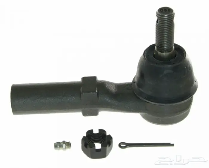 قطع غيار جميع انواع كديلاك مضمونه 3