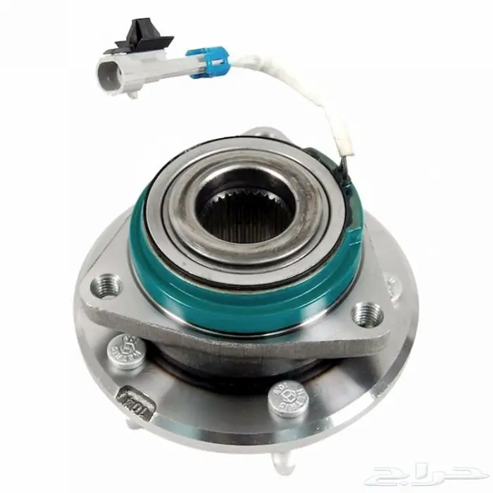 قطع غيار جميع انواع كديلاك مضمونه 4