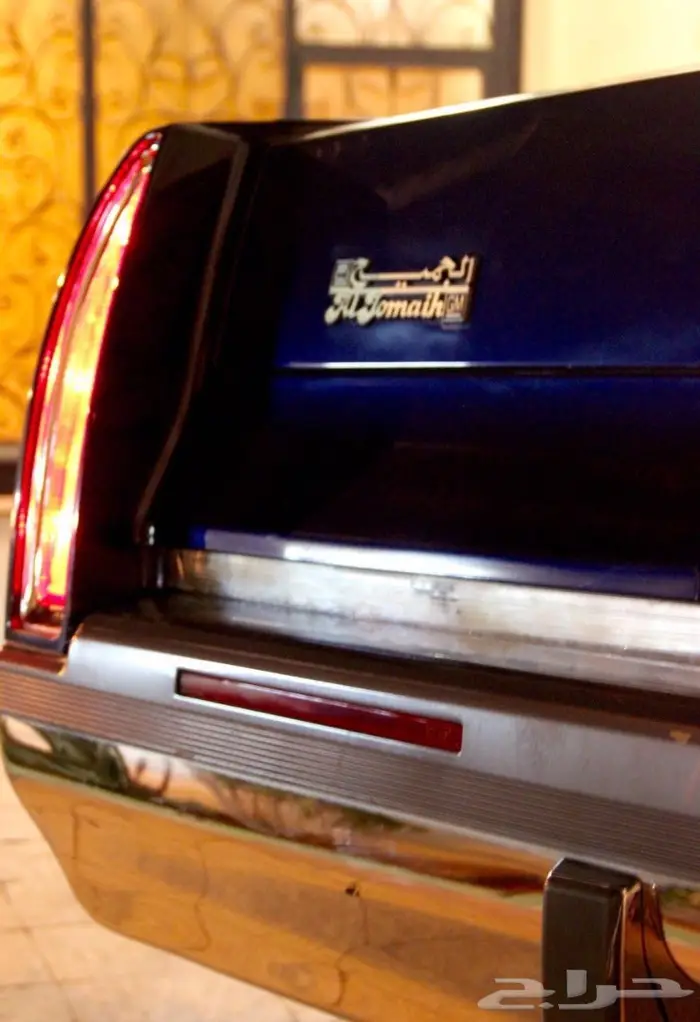 شاهدوا مجموعة سياراتنا الكلاسيكية بالموقع. 70