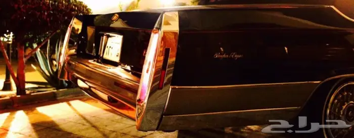 شاهدوا مجموعة سياراتنا الكلاسيكية بالموقع. 61