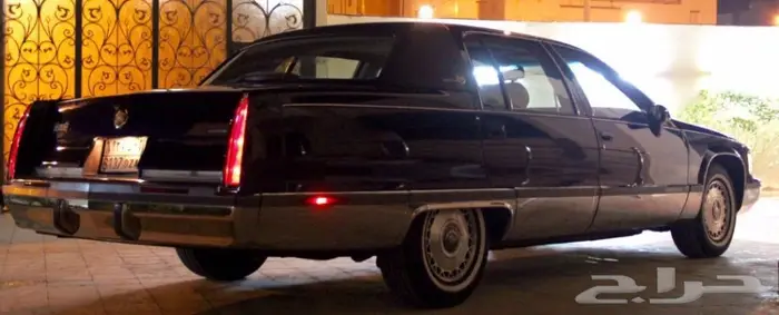 شاهدوا مجموعة سياراتنا الكلاسيكية بالموقع. 71