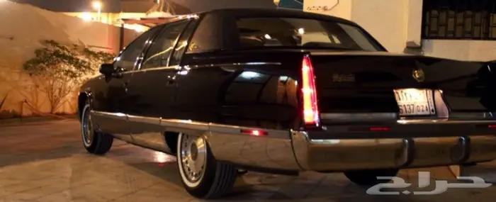 شاهدوا مجموعة سياراتنا الكلاسيكية بالموقع. 79